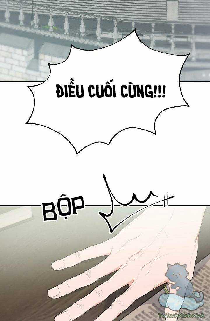 Đại Dương Kiêu Sa - Chapter 5 - Trang 26