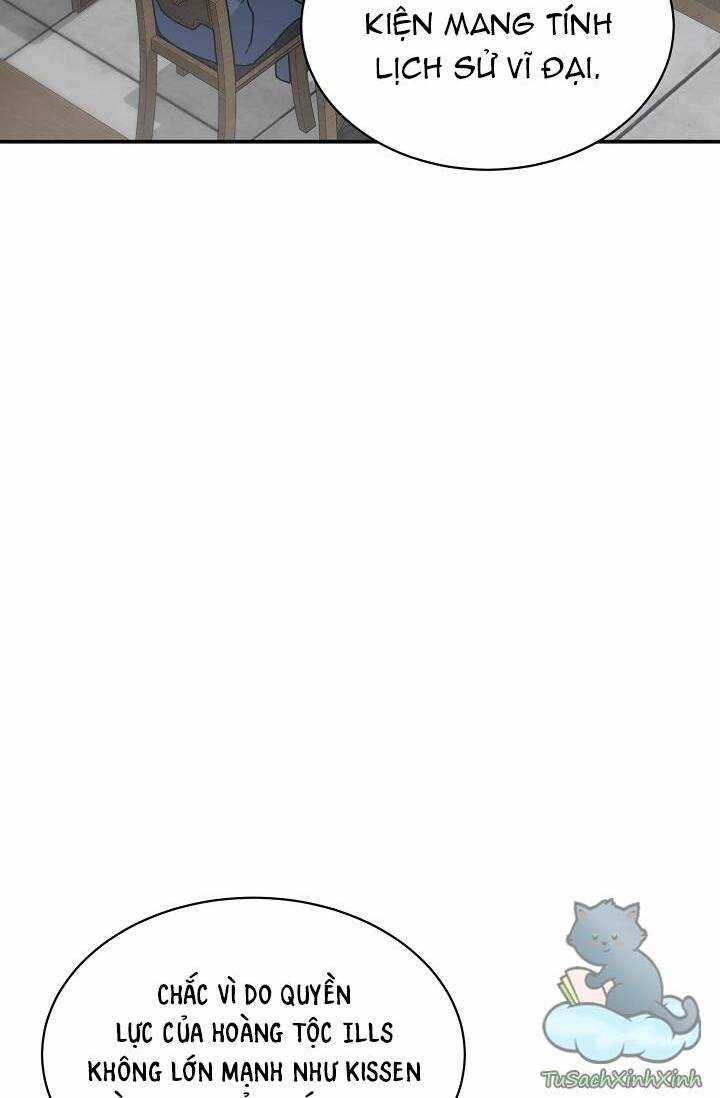 Đại Dương Kiêu Sa - Chapter 5 - Trang 28