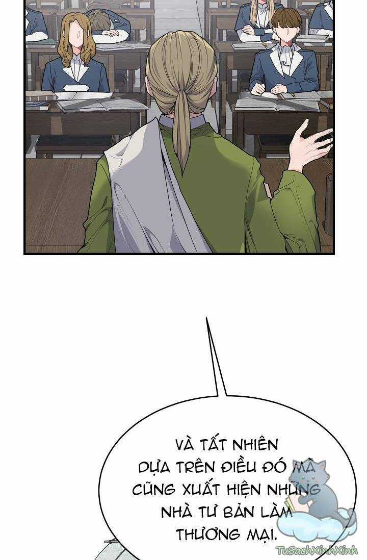 Đại Dương Kiêu Sa - Chapter 5 - Trang 32