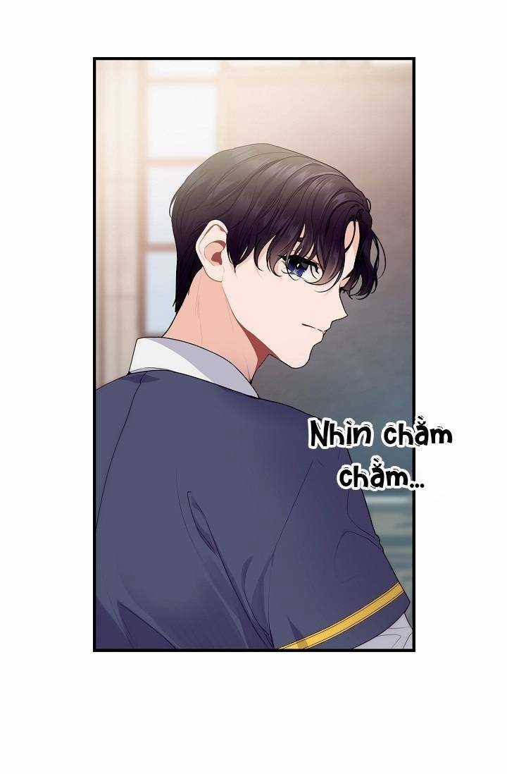 Đại Dương Kiêu Sa - Chapter 5 - Trang 41