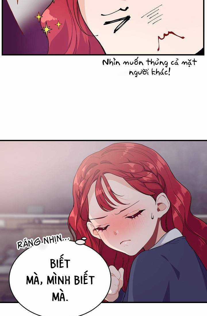 Đại Dương Kiêu Sa - Chapter 5 - Trang 45