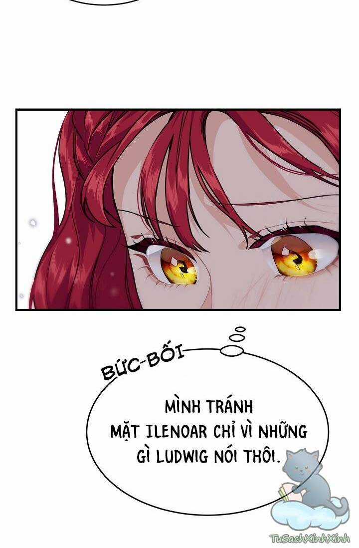 Đại Dương Kiêu Sa - Chapter 5 - Trang 46