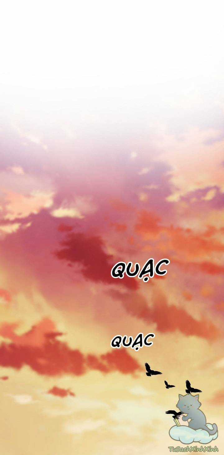 Đại Dương Kiêu Sa - Chapter 5 - Trang 50