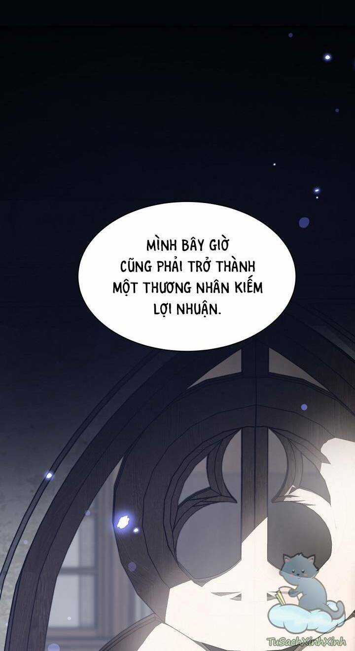 Đại Dương Kiêu Sa - Chapter 5 - Trang 6