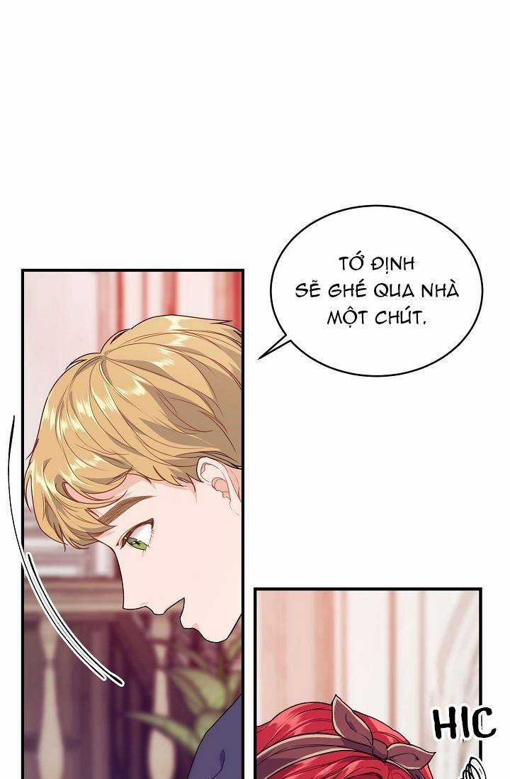 Đại Dương Kiêu Sa - Chapter 5 - Trang 53