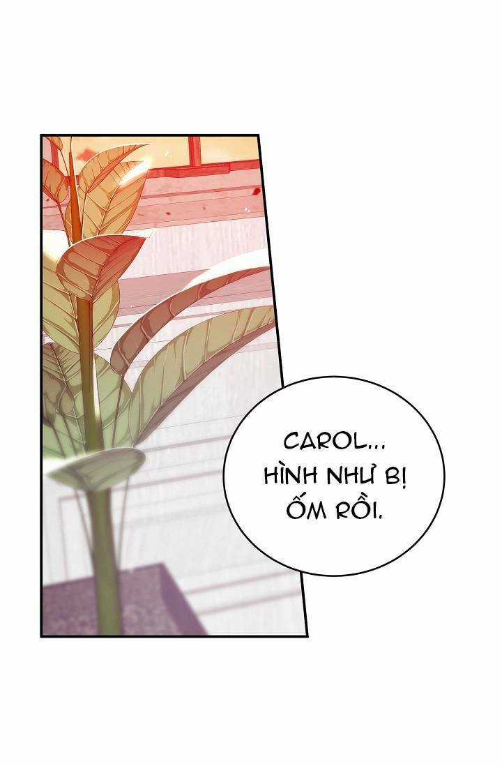 Đại Dương Kiêu Sa - Chapter 5 - Trang 55