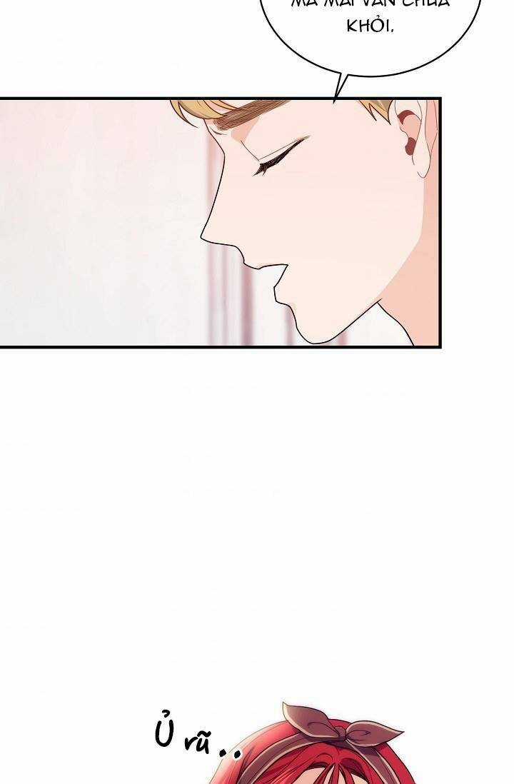 Đại Dương Kiêu Sa - Chapter 5 - Trang 57