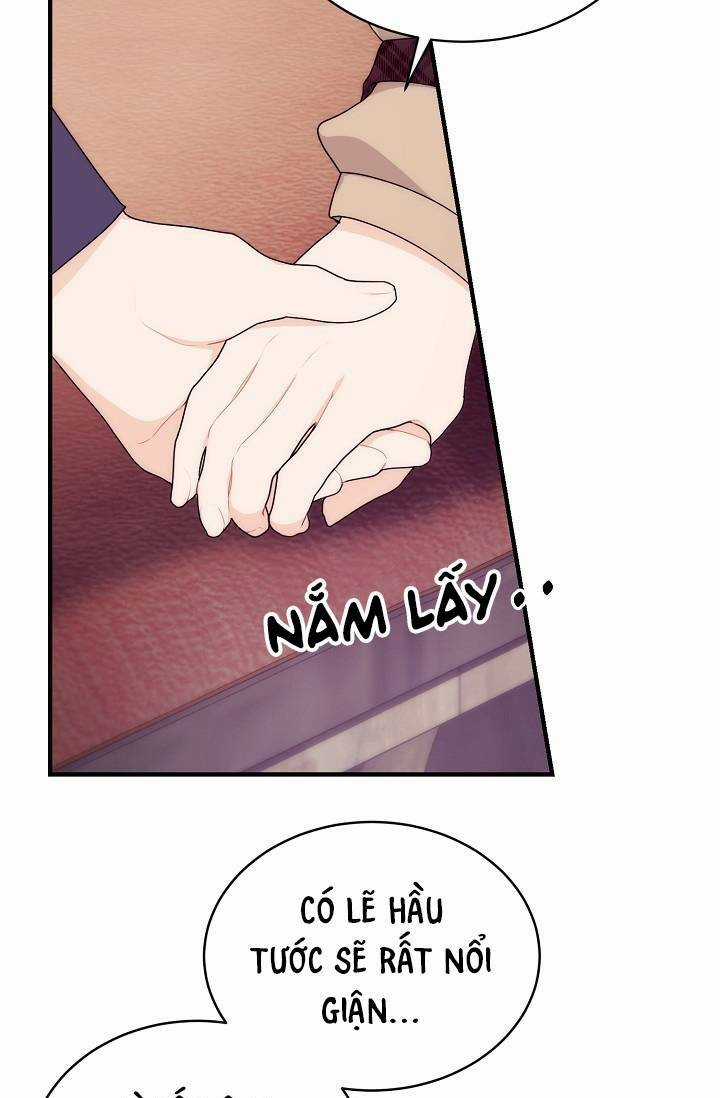 Đại Dương Kiêu Sa - Chapter 5 - Trang 59