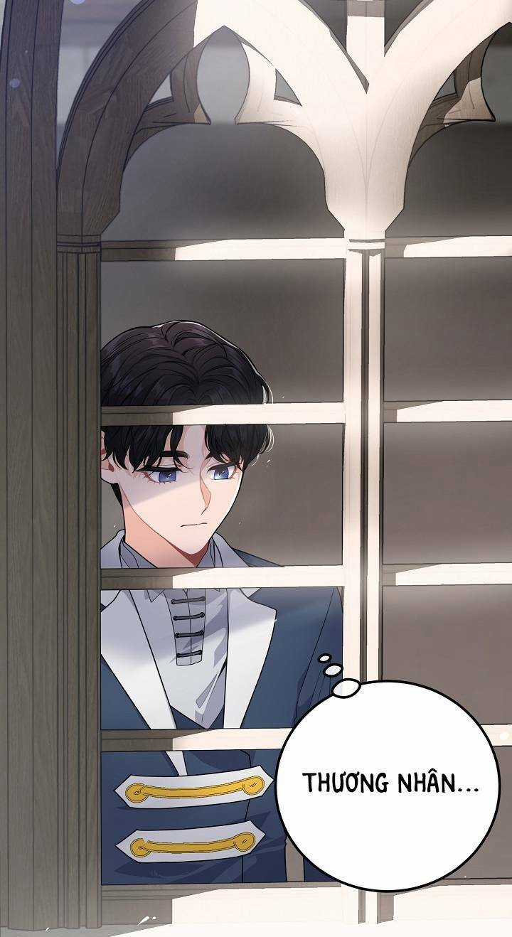 Đại Dương Kiêu Sa - Chapter 5 - Trang 7