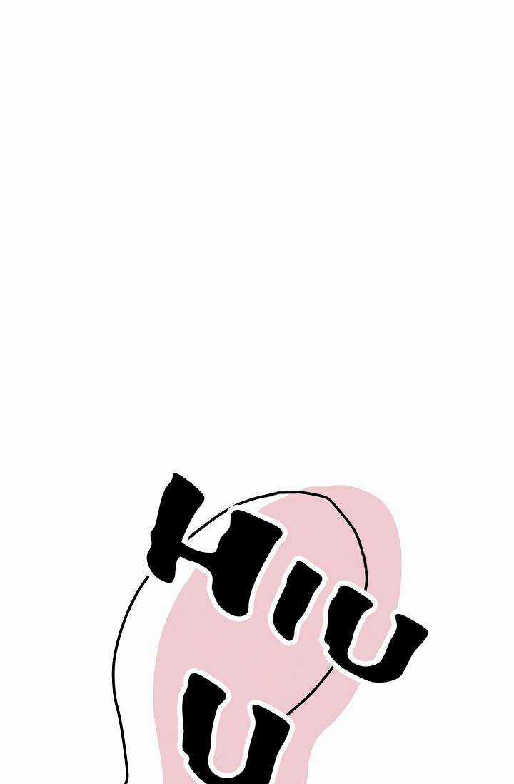 Đại Dương Kiêu Sa - Chapter 5 - Trang 63