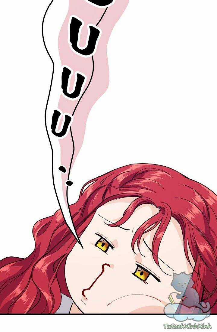 Đại Dương Kiêu Sa - Chapter 5 - Trang 64