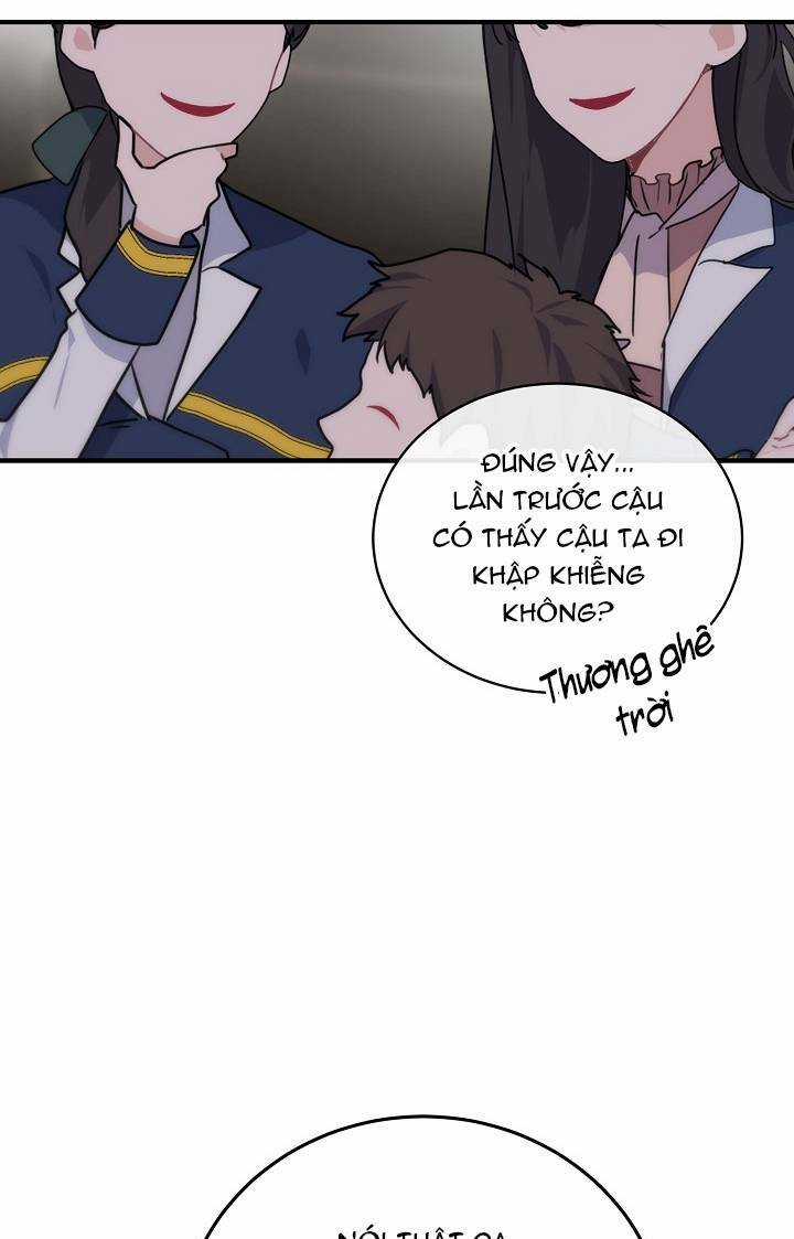 Đại Dương Kiêu Sa - Chapter 5 - Trang 69