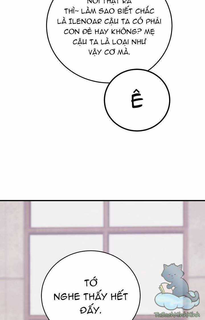 Đại Dương Kiêu Sa - Chapter 5 - Trang 70