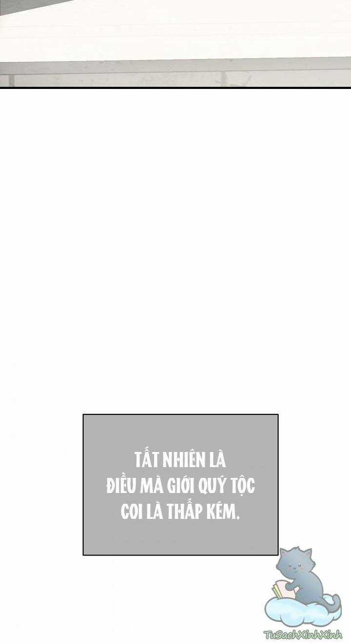 Đại Dương Kiêu Sa - Chapter 5 - Trang 8