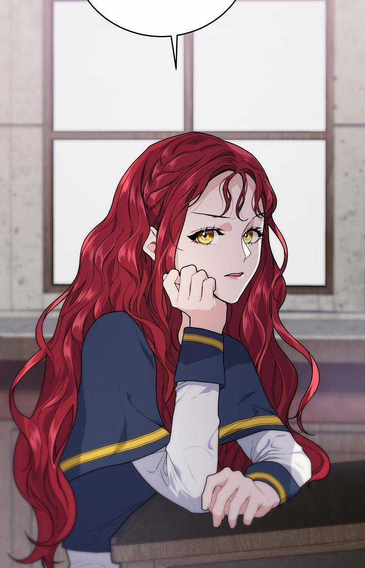 Đại Dương Kiêu Sa - Chapter 5 - Trang 71