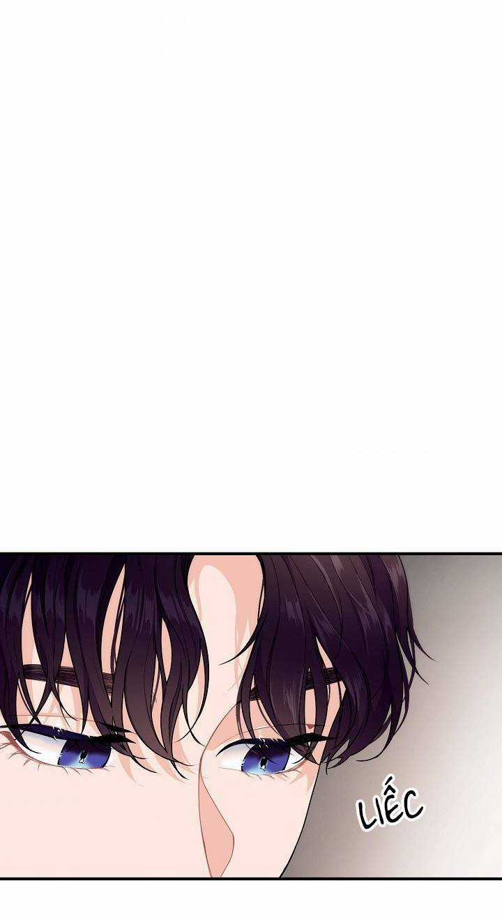 Đại Dương Kiêu Sa - Chapter 5 - Trang 9