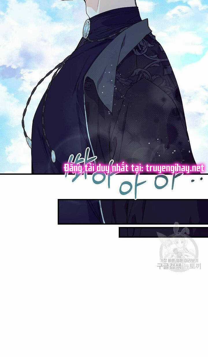 Đại Dương Kiêu Sa - Chapter 50.1 - Trang 24