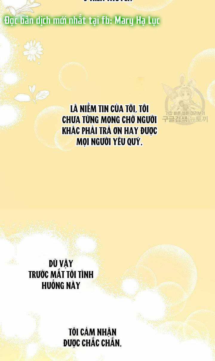 Đại Dương Kiêu Sa - Chapter 50.2 - Trang 15