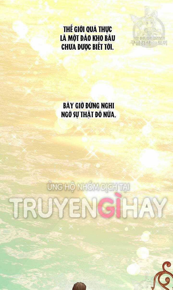 Đại Dương Kiêu Sa - Chapter 50.2 - Trang 17