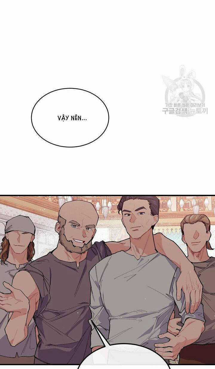 Đại Dương Kiêu Sa - Chapter 50.2 - Trang 6