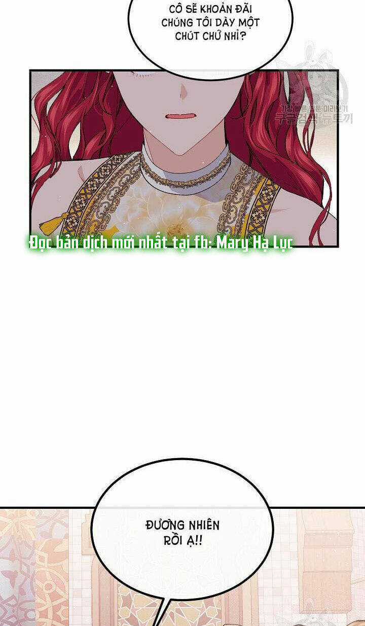 Đại Dương Kiêu Sa - Chapter 50.2 - Trang 7