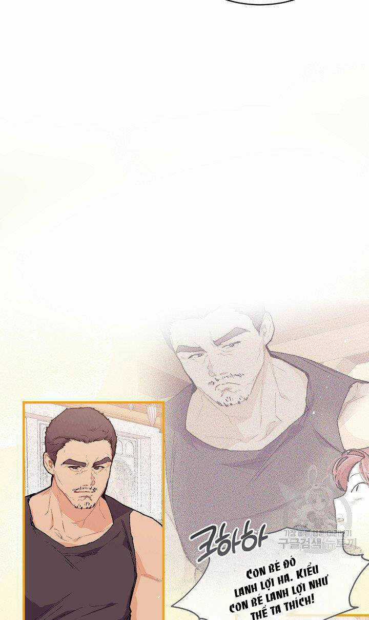 Đại Dương Kiêu Sa - Chapter 50.2 - Trang 9