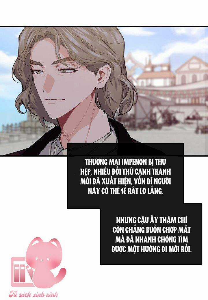 Đại Dương Kiêu Sa - Chapter 50 - Trang 11