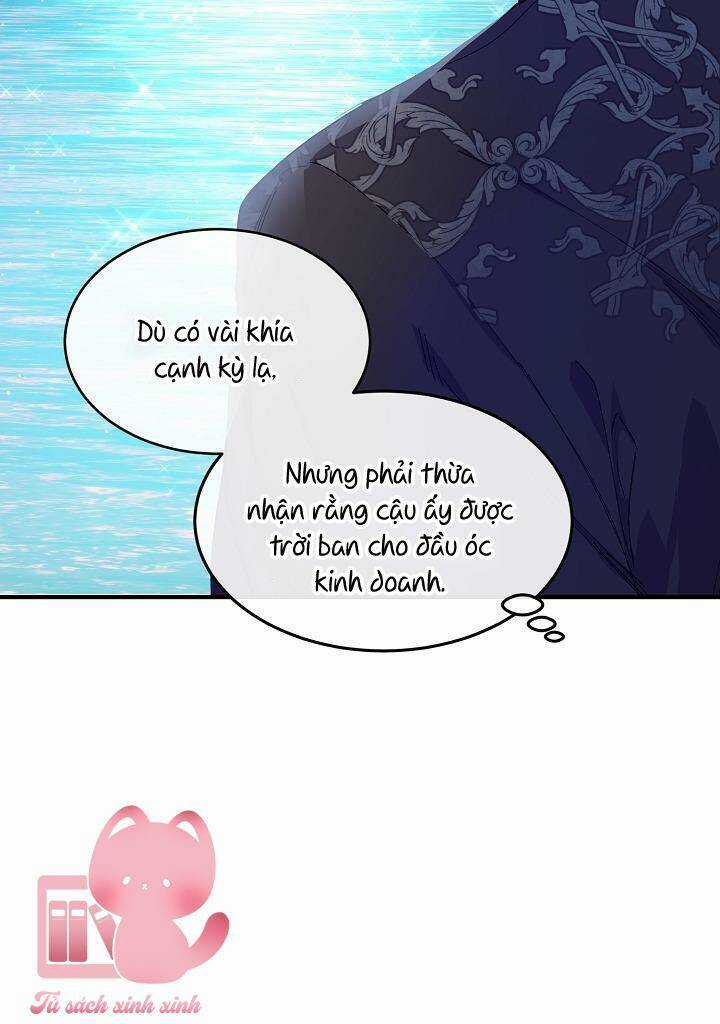 Đại Dương Kiêu Sa - Chapter 50 - Trang 13