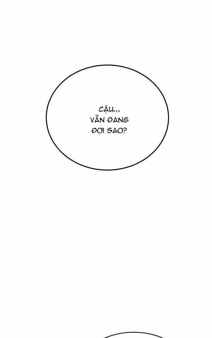 Đại Dương Kiêu Sa - Chapter 50 - Trang 18