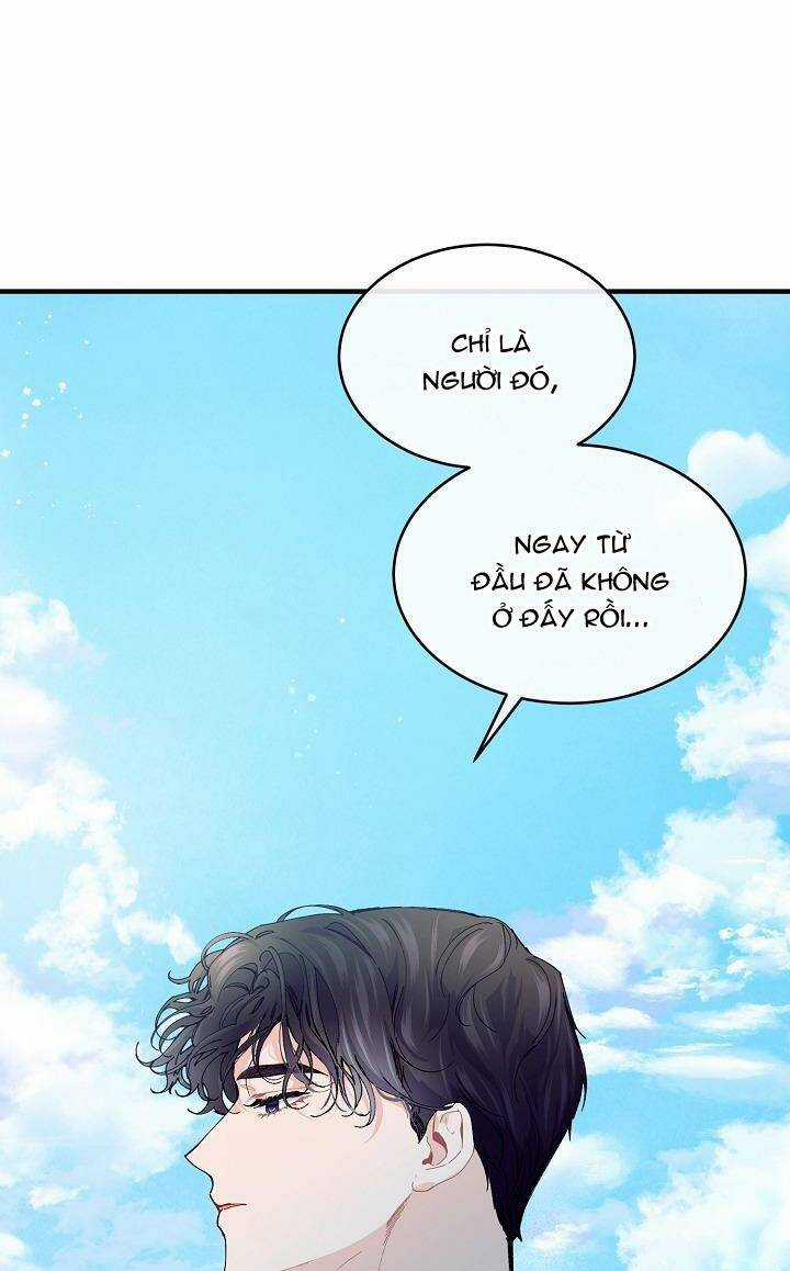 Đại Dương Kiêu Sa - Chapter 50 - Trang 20