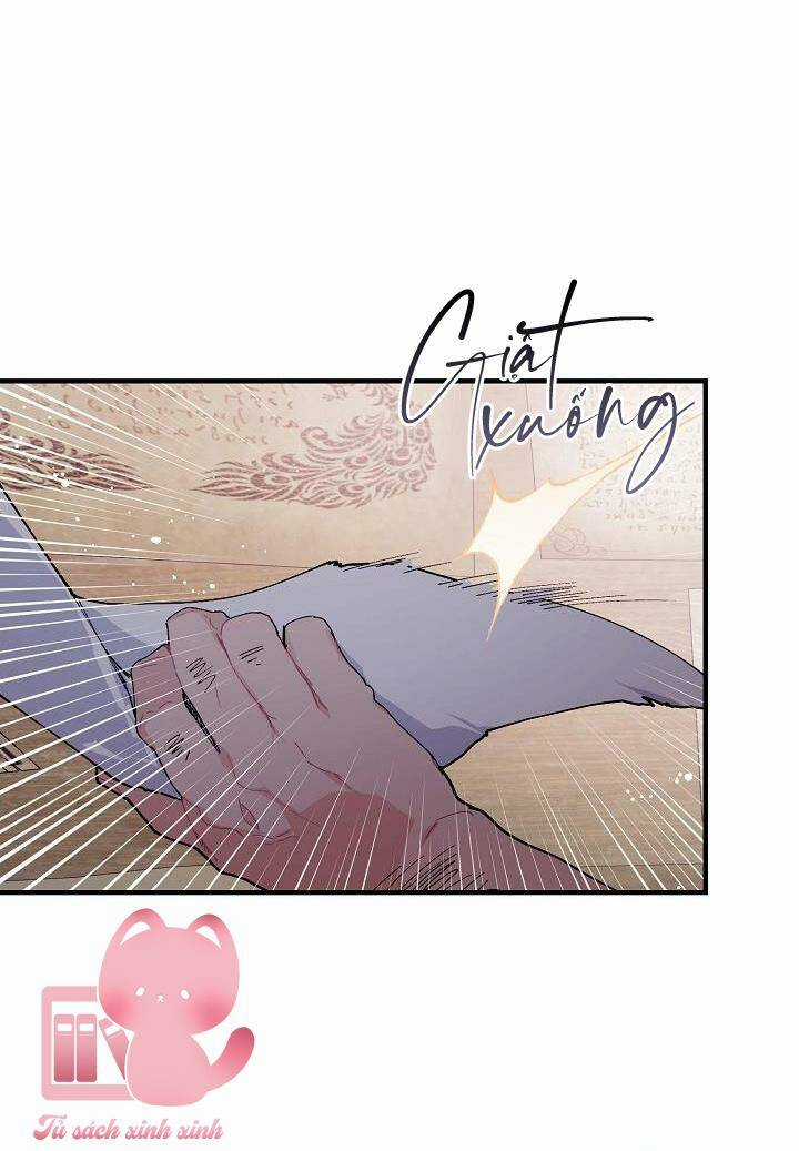 Đại Dương Kiêu Sa - Chapter 50 - Trang 24