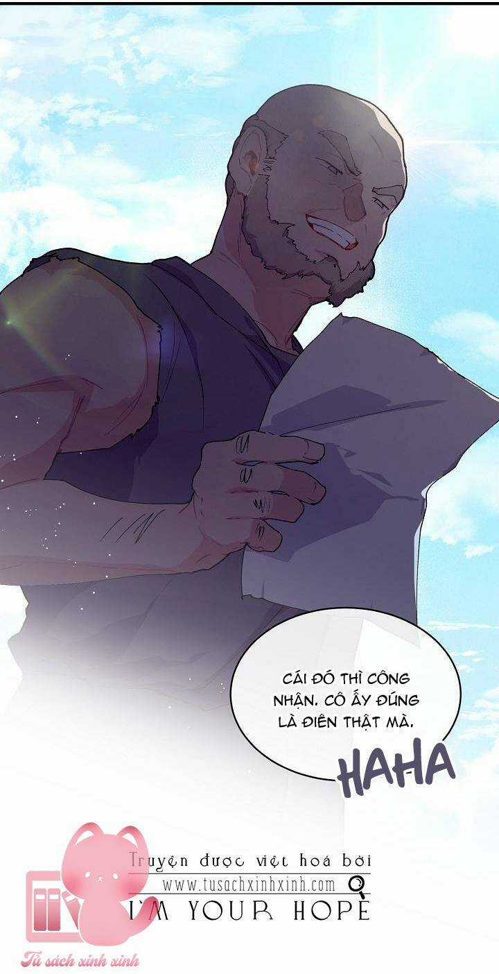 Đại Dương Kiêu Sa - Chapter 50 - Trang 25