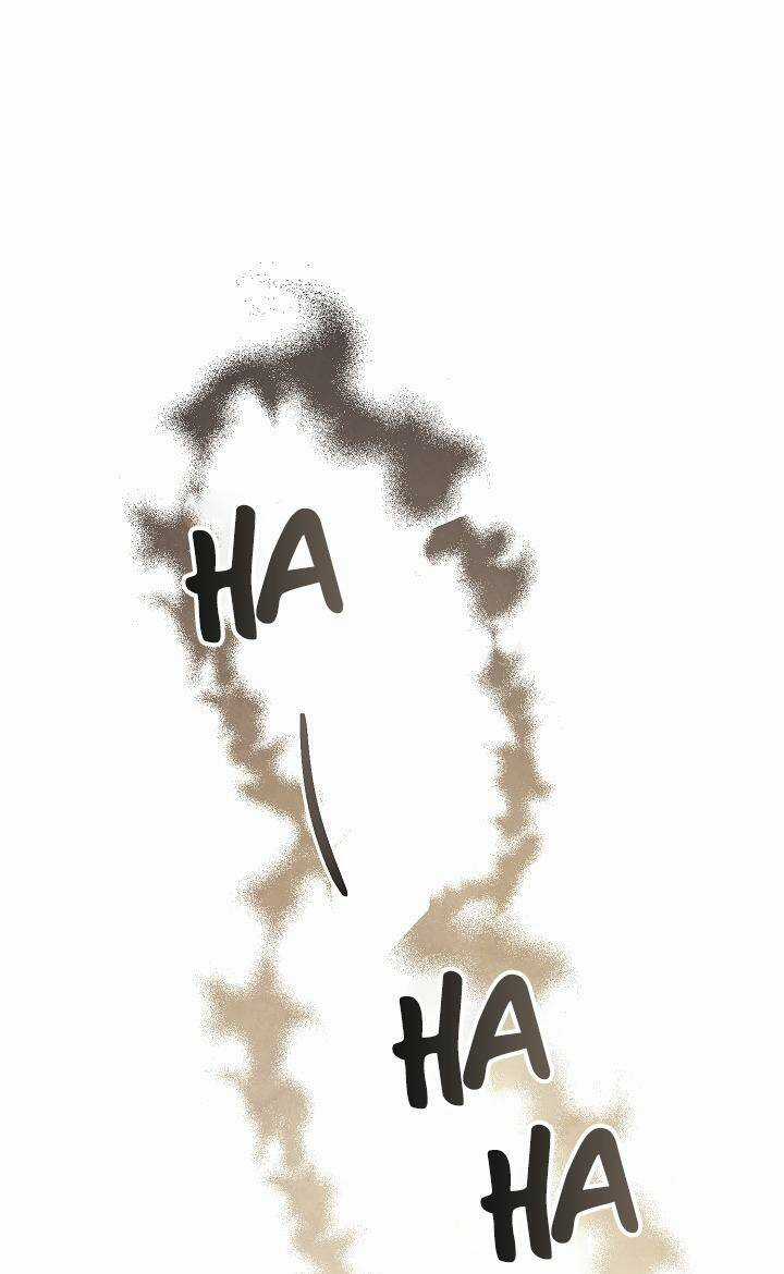 Đại Dương Kiêu Sa - Chapter 50 - Trang 26