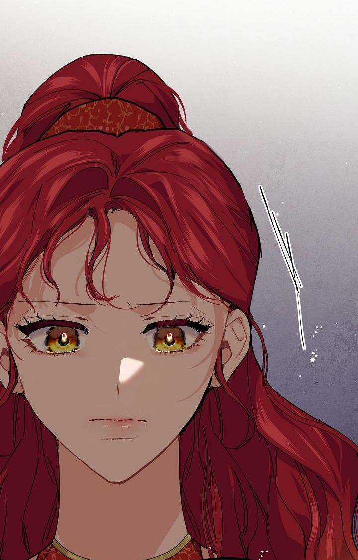 Đại Dương Kiêu Sa - Chapter 50 - Trang 4