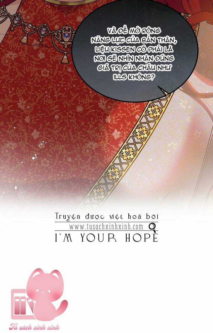 Đại Dương Kiêu Sa - Chapter 50 - Trang 5