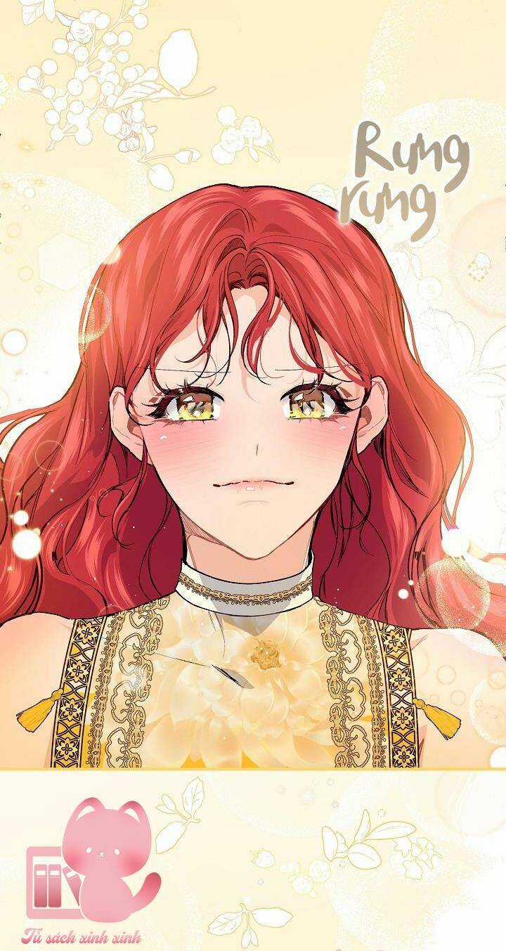 Đại Dương Kiêu Sa - Chapter 50 - Trang 45