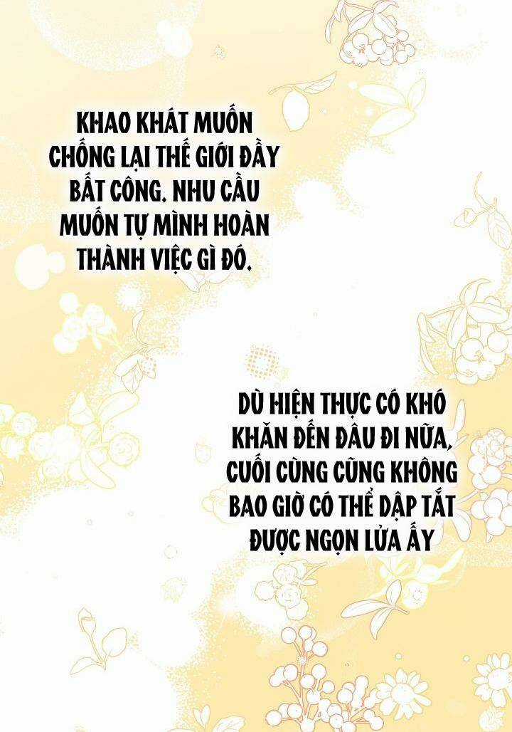 Đại Dương Kiêu Sa - Chapter 50 - Trang 46