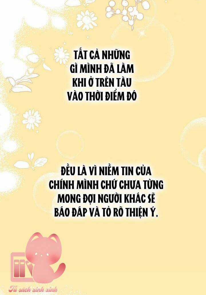 Đại Dương Kiêu Sa - Chapter 50 - Trang 47