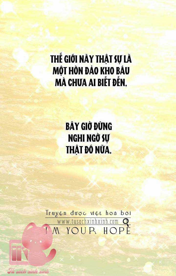 Đại Dương Kiêu Sa - Chapter 50 - Trang 49