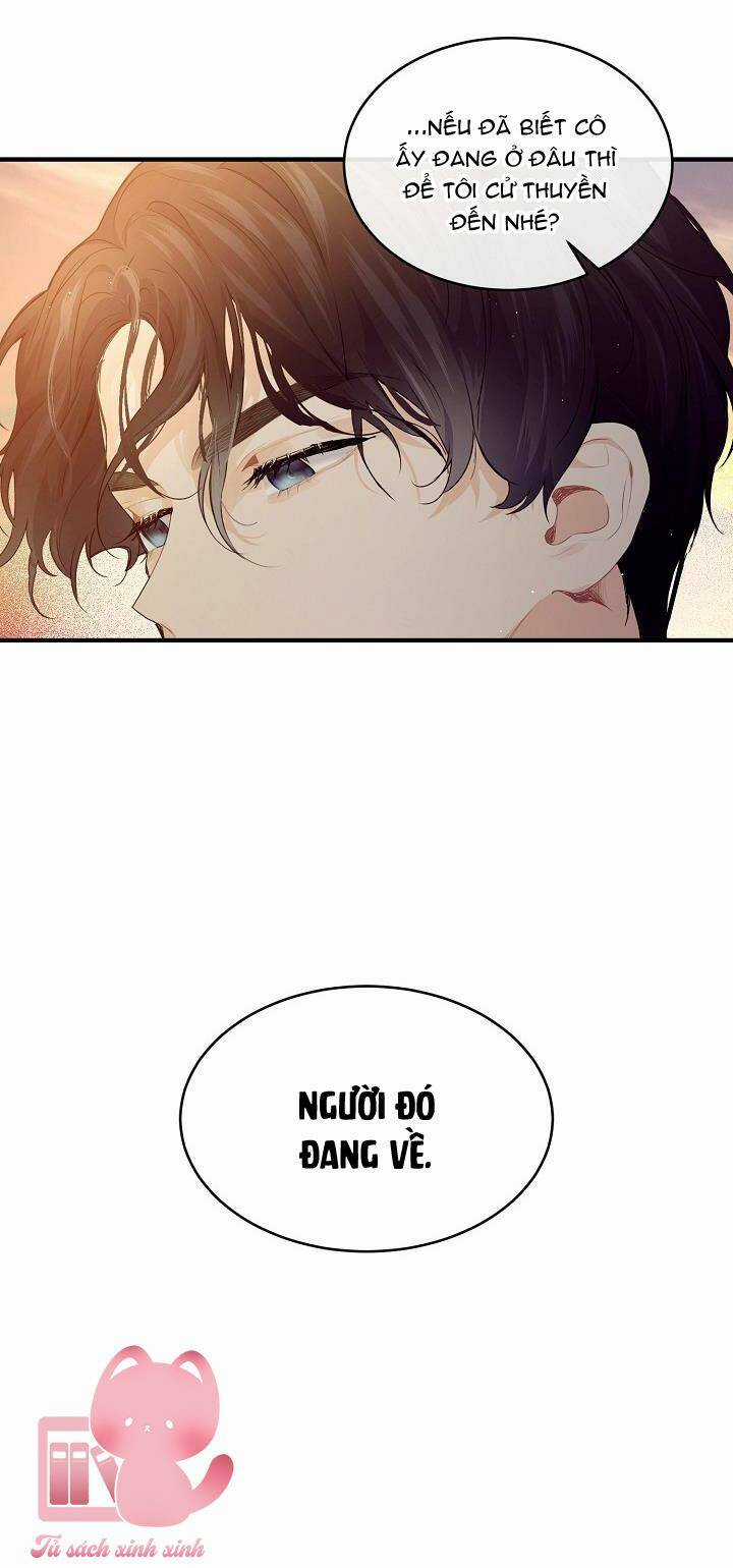 Đại Dương Kiêu Sa - Chapter 50 - Trang 52