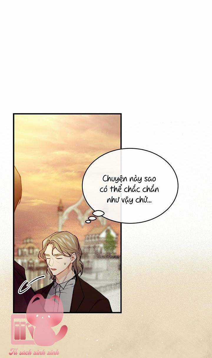 Đại Dương Kiêu Sa - Chapter 50 - Trang 53