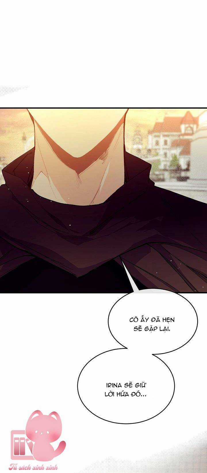 Đại Dương Kiêu Sa - Chapter 50 - Trang 55