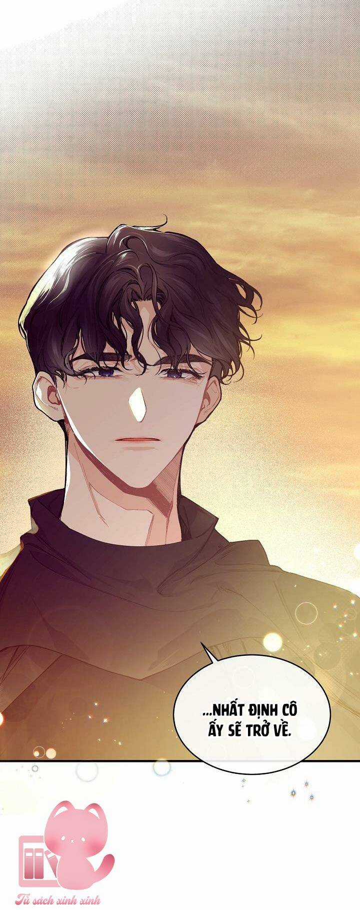 Đại Dương Kiêu Sa - Chapter 50 - Trang 56