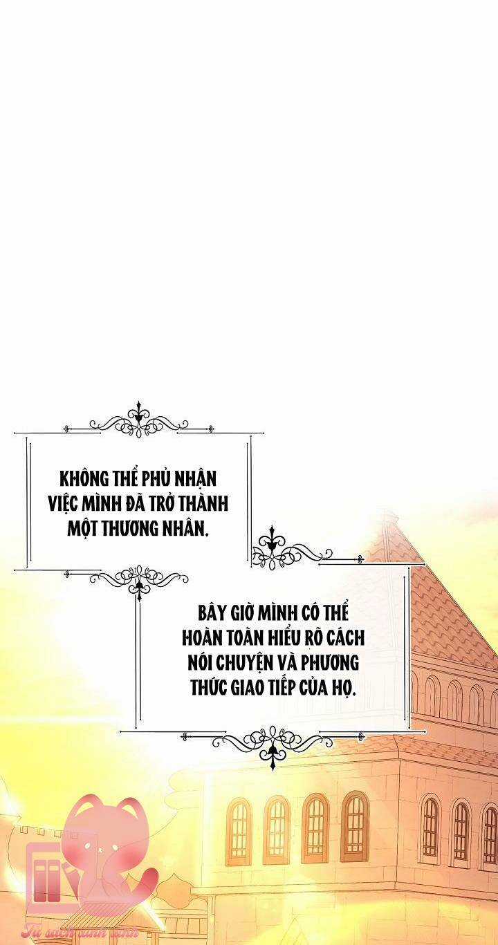 Đại Dương Kiêu Sa - Chapter 50 - Trang 62