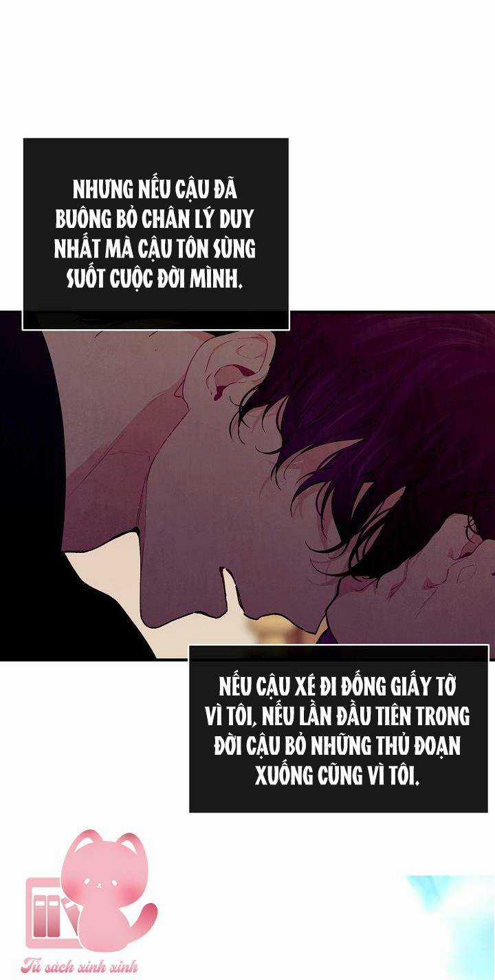 Đại Dương Kiêu Sa - Chapter 50 - Trang 64