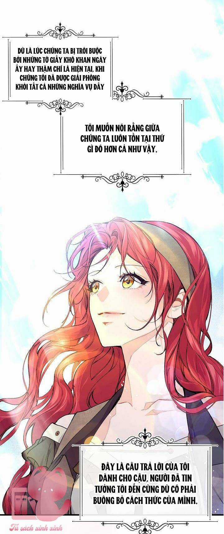 Đại Dương Kiêu Sa - Chapter 50 - Trang 65