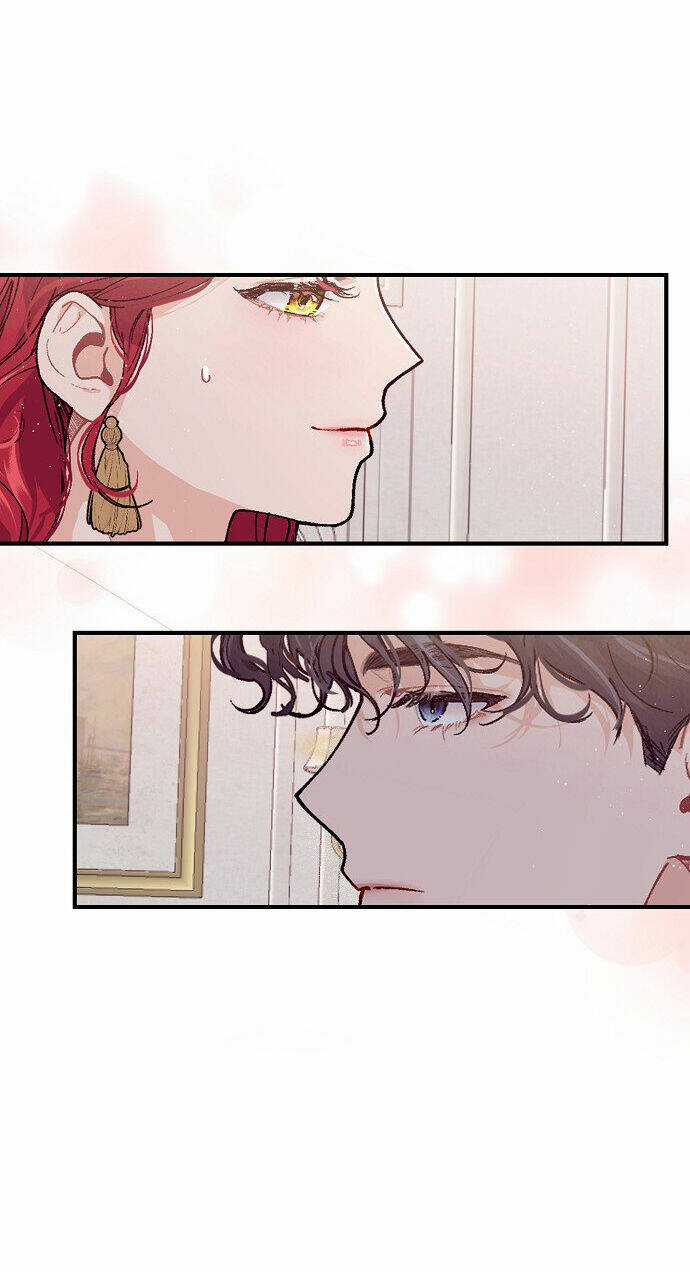 Đại Dương Kiêu Sa - Chapter 51.2 - Trang 2