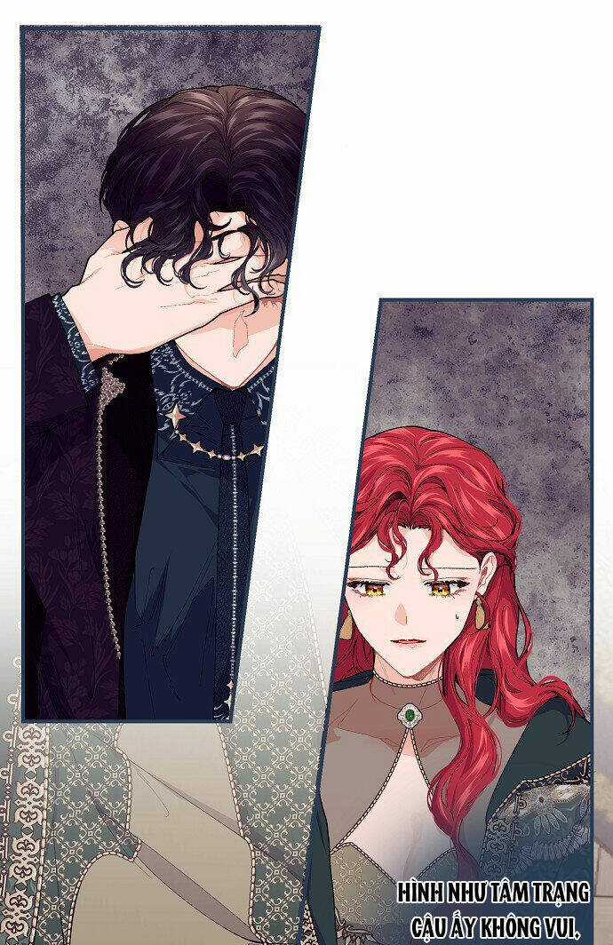 Đại Dương Kiêu Sa - Chapter 51.2 - Trang 14