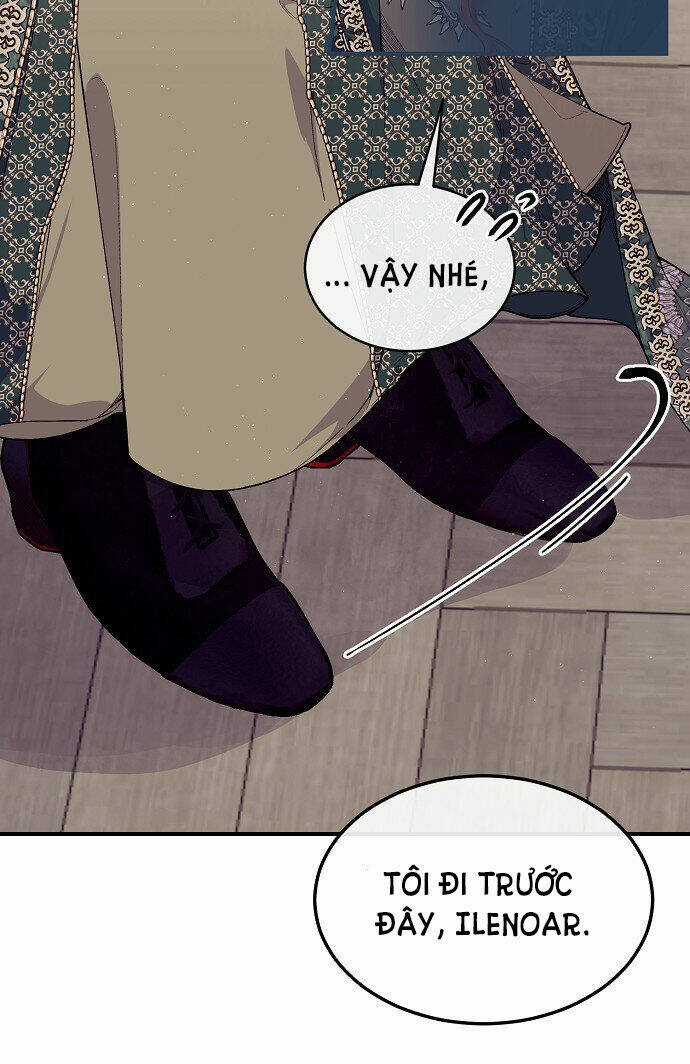 Đại Dương Kiêu Sa - Chapter 51.2 - Trang 15