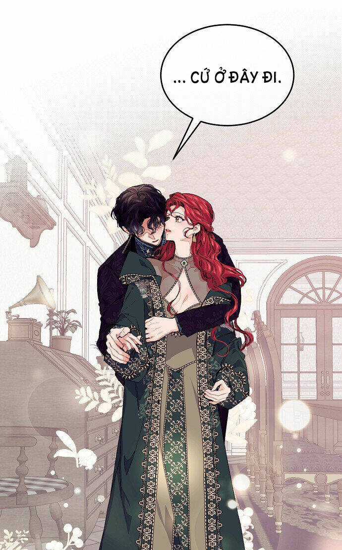 Đại Dương Kiêu Sa - Chapter 51.2 - Trang 18